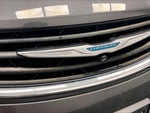 2018 Pacifica Hybrid Thumbnail 26