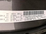 2018 Pacifica Hybrid Thumbnail 27