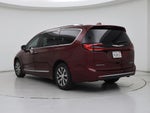2022 Pacifica Hybrid Thumbnail 2