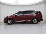 2022 Pacifica Hybrid Thumbnail 3