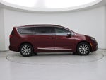 2022 Pacifica Hybrid Thumbnail 7