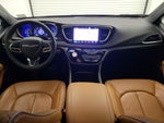 2022 Pacifica Hybrid Thumbnail 9