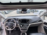 2018 Pacifica Hybrid Thumbnail 7