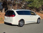 2021 Pacifica Hybrid Thumbnail 6
