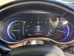 2021 Pacifica Hybrid Thumbnail 14