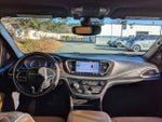 2021 Pacifica Hybrid Thumbnail 21