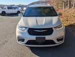 2021 Pacifica Hybrid Thumbnail 9