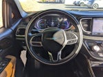 2021 Pacifica Hybrid Thumbnail 12