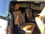 2021 Pacifica Hybrid Thumbnail 26