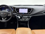 2023 Pacifica Plug-In Hybrid Thumbnail 19