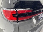 2023 Pacifica Plug-In Hybrid Thumbnail 21