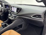 2023 Pacifica Plug-In Hybrid Thumbnail 24