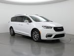 2024 Pacifica Plug-In Hybrid Thumbnail 1