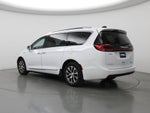 2024 Pacifica Plug-In Hybrid Thumbnail 2