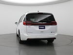 2024 Pacifica Plug-In Hybrid Thumbnail 6