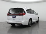 2024 Pacifica Plug-In Hybrid Thumbnail 8