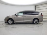 2018 Pacifica Hybrid Thumbnail 3