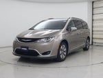 2018 Pacifica Hybrid Thumbnail 4