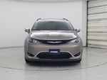 2018 Pacifica Hybrid Thumbnail 5