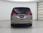 2018 Pacifica Hybrid Thumbnail 6