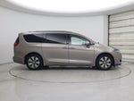 2018 Pacifica Hybrid Thumbnail 7