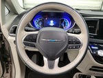 2018 Pacifica Hybrid Thumbnail 10