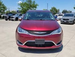 2020 Pacifica Hybrid Thumbnail 5