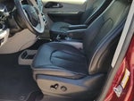 2020 Pacifica Hybrid Thumbnail 6