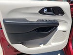 2020 Pacifica Hybrid Thumbnail 7
