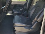 2020 Pacifica Hybrid Thumbnail 8