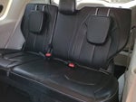 2020 Pacifica Hybrid Thumbnail 9