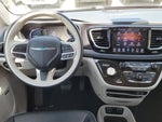 2020 Pacifica Hybrid Thumbnail 10