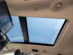 2020 Pacifica Hybrid Thumbnail 11