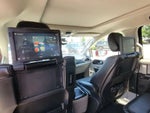 2020 Pacifica Hybrid Thumbnail 12