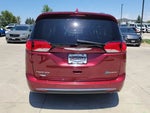 2020 Pacifica Hybrid Thumbnail 13