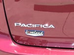 2020 Pacifica Hybrid Thumbnail 14