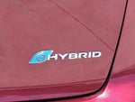2020 Pacifica Hybrid Thumbnail 15