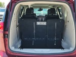2020 Pacifica Hybrid Thumbnail 16