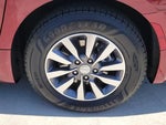 2020 Pacifica Hybrid Thumbnail 17