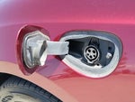 2020 Pacifica Hybrid Thumbnail 18