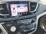 2020 Pacifica Hybrid Thumbnail 19
