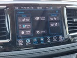 2020 Pacifica Hybrid Thumbnail 20