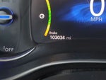 2020 Pacifica Hybrid Thumbnail 21