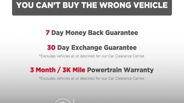 2020 Chrysler Pacifica Hybrid Limited Red S