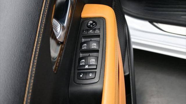 2022 Chrysler Pacifica Hybrid Pinnacle