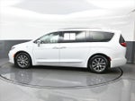 2022 Pacifica Hybrid Thumbnail 3