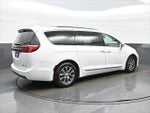 2022 Pacifica Hybrid Thumbnail 6