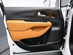 2022 Pacifica Hybrid Thumbnail 9
