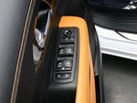 2022 Pacifica Hybrid Thumbnail 10