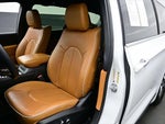 2022 Pacifica Hybrid Thumbnail 11